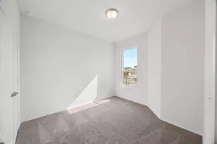 12102 Cantabria Rd, Austin, TX 78748 - Photo 23