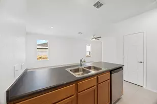 12102 Cantabria Rd, Austin, TX 78748 - Photo 13