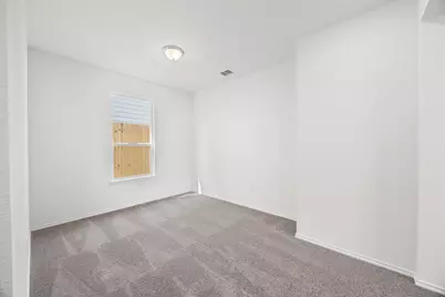 12102 Cantabria Road, Austin, TX 78748 - Photo 19