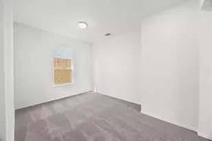 12102 Cantabria Rd, Austin, TX 78748 - Photo 19