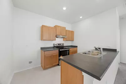 12102 Cantabria Road, Austin, TX 78748 - Photo 9