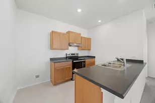 12102 Cantabria Rd, Austin, TX 78748 - Photo 9