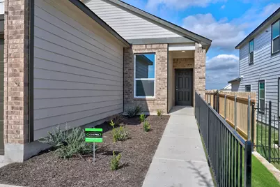 12102 Cantabria Road, Austin, TX 78748 - Photo 3