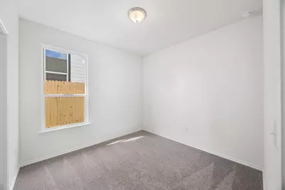 12102 Cantabria Road, Austin, TX 78748 - Photo 25