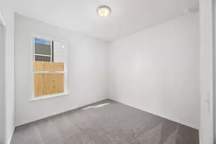 12102 Cantabria Rd, Austin, TX 78748 - Photo 25