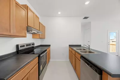 12102 Cantabria Road, Austin, TX 78748 - Photo 11