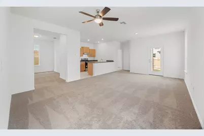 12102 Cantabria Road, Austin, TX 78748 - Photo 5