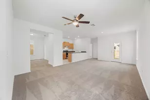 12102 Cantabria Rd, Austin, TX 78748 - Photo 5