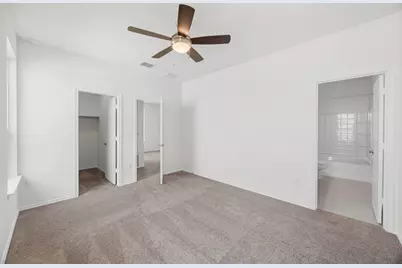 12102 Cantabria Road, Austin, TX 78748 - Photo 17