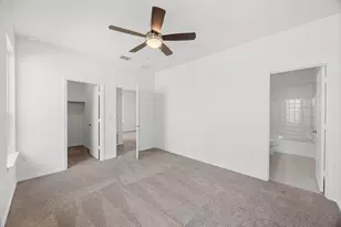 12102 Cantabria Rd, Austin, TX 78748 - Photo 17