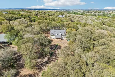 137 Trinity Street, Cedar Creek, TX 78612 - Photo 37