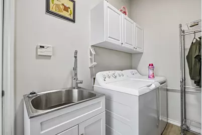137 Trinity Street, Cedar Creek, TX 78612 - Photo 19