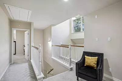 137 Trinity Street, Cedar Creek, TX 78612 - Photo 25
