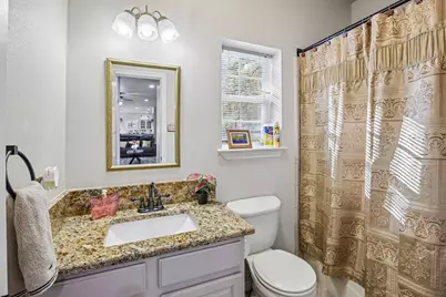 137 Trinity Street, Cedar Creek, TX 78612 - Photo 23