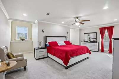 137 Trinity Street, Cedar Creek, TX 78612 - Photo 29