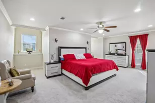 137 Trinity St, Cedar Creek, TX 78612 - Photo 29