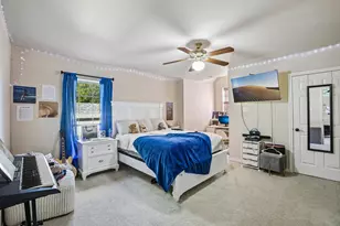 137 Trinity St, Cedar Creek, TX 78612 - Photo 27