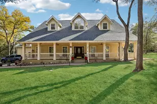 137 Trinity St, Cedar Creek, TX 78612 - Photo 1