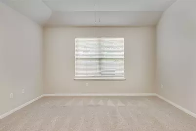 333 Blue Sage Drive, Leander, TX 78641 - Photo 21