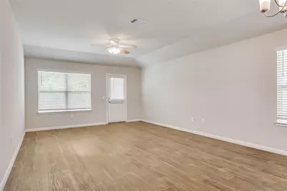 333 Blue Sage Drive, Leander, TX 78641 - Photo 9