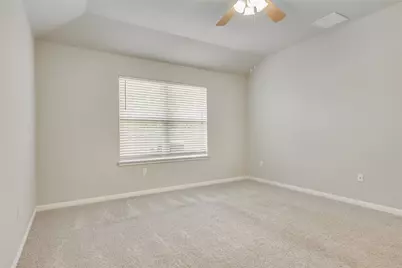 333 Blue Sage Drive, Leander, TX 78641 - Photo 21