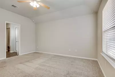 333 Blue Sage Drive, Leander, TX 78641 - Photo 23