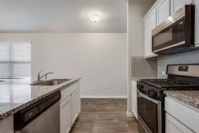 333 Blue Sage Drive, Leander, TX 78641 - Photo 17