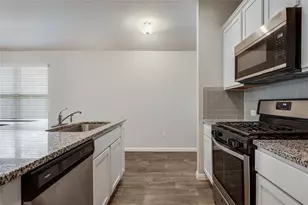 333 Blue Sage Dr, Leander, TX 78641 - Photo 17