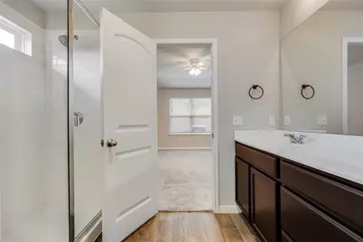 333 Blue Sage Drive, Leander, TX 78641 - Photo 25