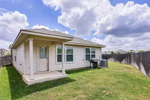 333 Blue Sage Dr, Leander, TX 78641 - Photo 29