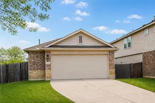 333 Blue Sage Dr, Leander, TX 78641 - Photo 1