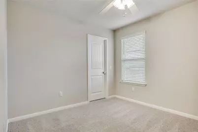 333 Blue Sage Drive, Leander, TX 78641 - Photo 17