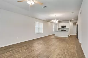 333 Blue Sage Dr, Leander, TX 78641 - Photo 13