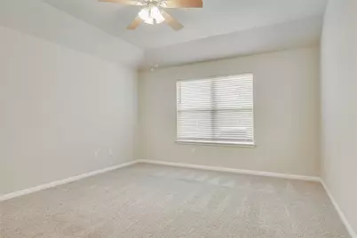 333 Blue Sage Drive, Leander, TX 78641 - Photo 19