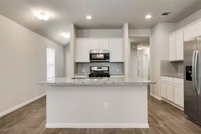333 Blue Sage Drive, Leander, TX 78641 - Photo 13