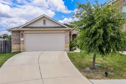 333 Blue Sage Drive, Leander, TX 78641 - Photo 5