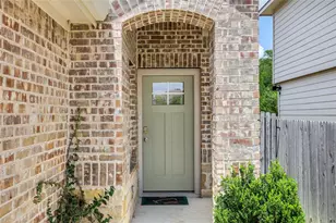 333 Blue Sage Dr, Leander, TX 78641 - Photo 7