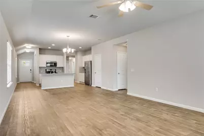 333 Blue Sage Drive, Leander, TX 78641 - Photo 15