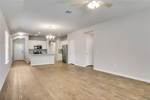 333 Blue Sage Dr, Leander, TX 78641 - Photo 15