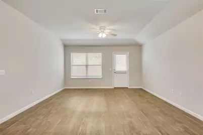 333 Blue Sage Drive, Leander, TX 78641 - Photo 11