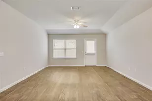 333 Blue Sage Dr, Leander, TX 78641 - Photo 11