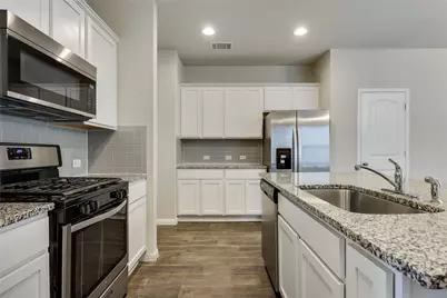 333 Blue Sage Drive, Leander, TX 78641 - Photo 15