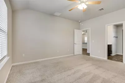 333 Blue Sage Drive, Leander, TX 78641 - Photo 23