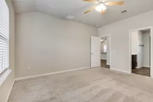 333 Blue Sage Dr, Leander, TX 78641 - Photo 23
