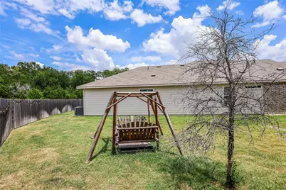 333 Blue Sage Drive, Leander, TX 78641 - Photo 31