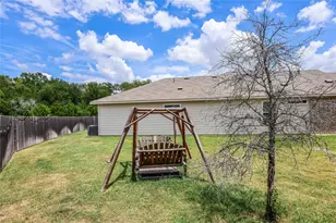 333 Blue Sage Dr, Leander, TX 78641 - Photo 31