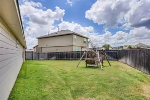 333 Blue Sage Dr, Leander, TX 78641 - Photo 33