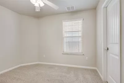 333 Blue Sage Drive, Leander, TX 78641 - Photo 19