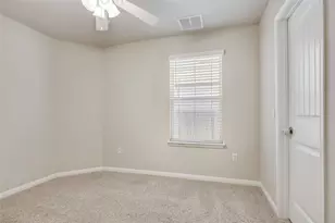 333 Blue Sage Dr, Leander, TX 78641 - Photo 19