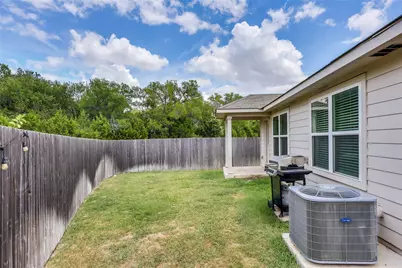 333 Blue Sage Drive, Leander, TX 78641 - Photo 29